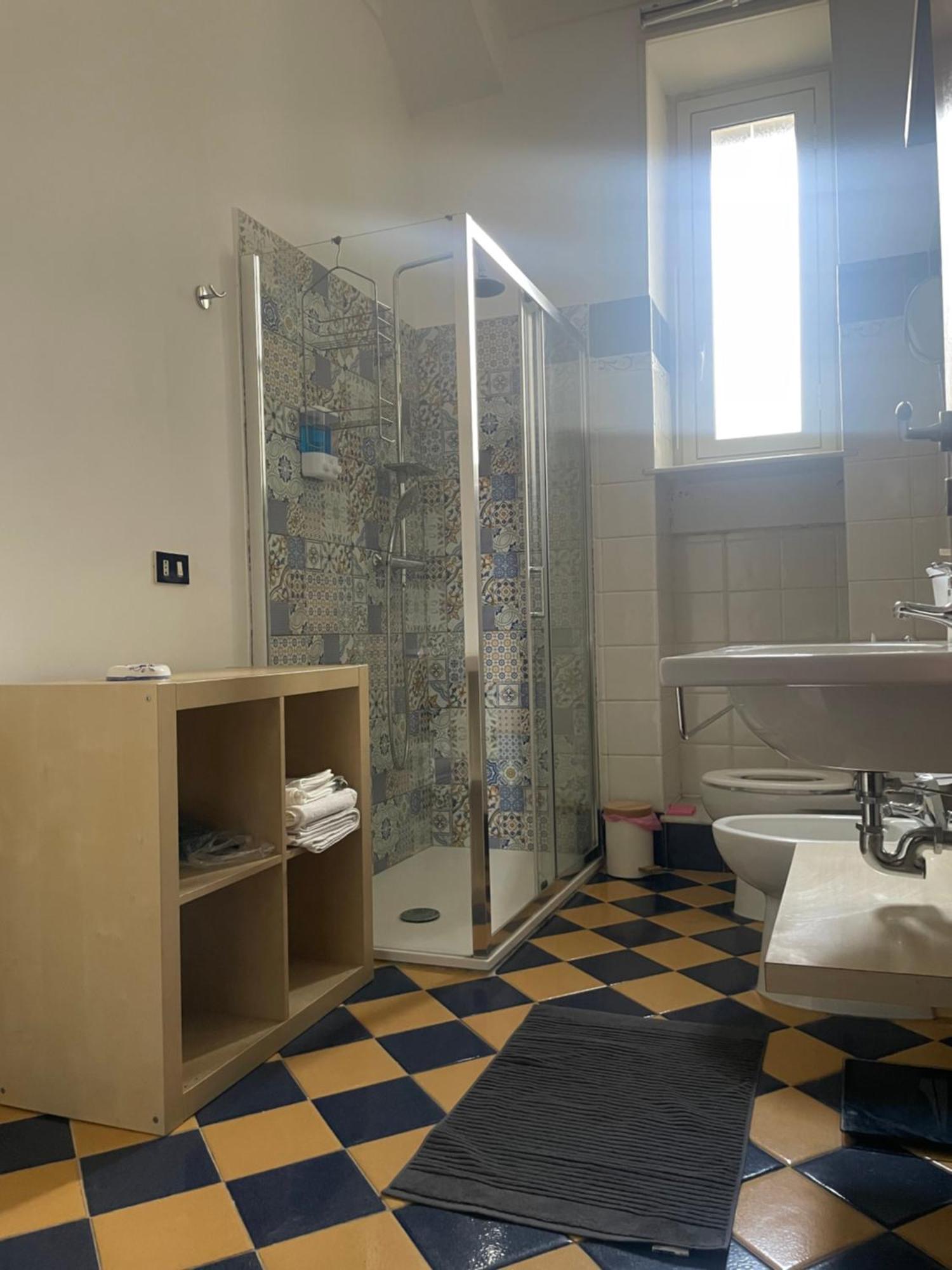 Villa Casa Andromaca à Noto Extérieur photo