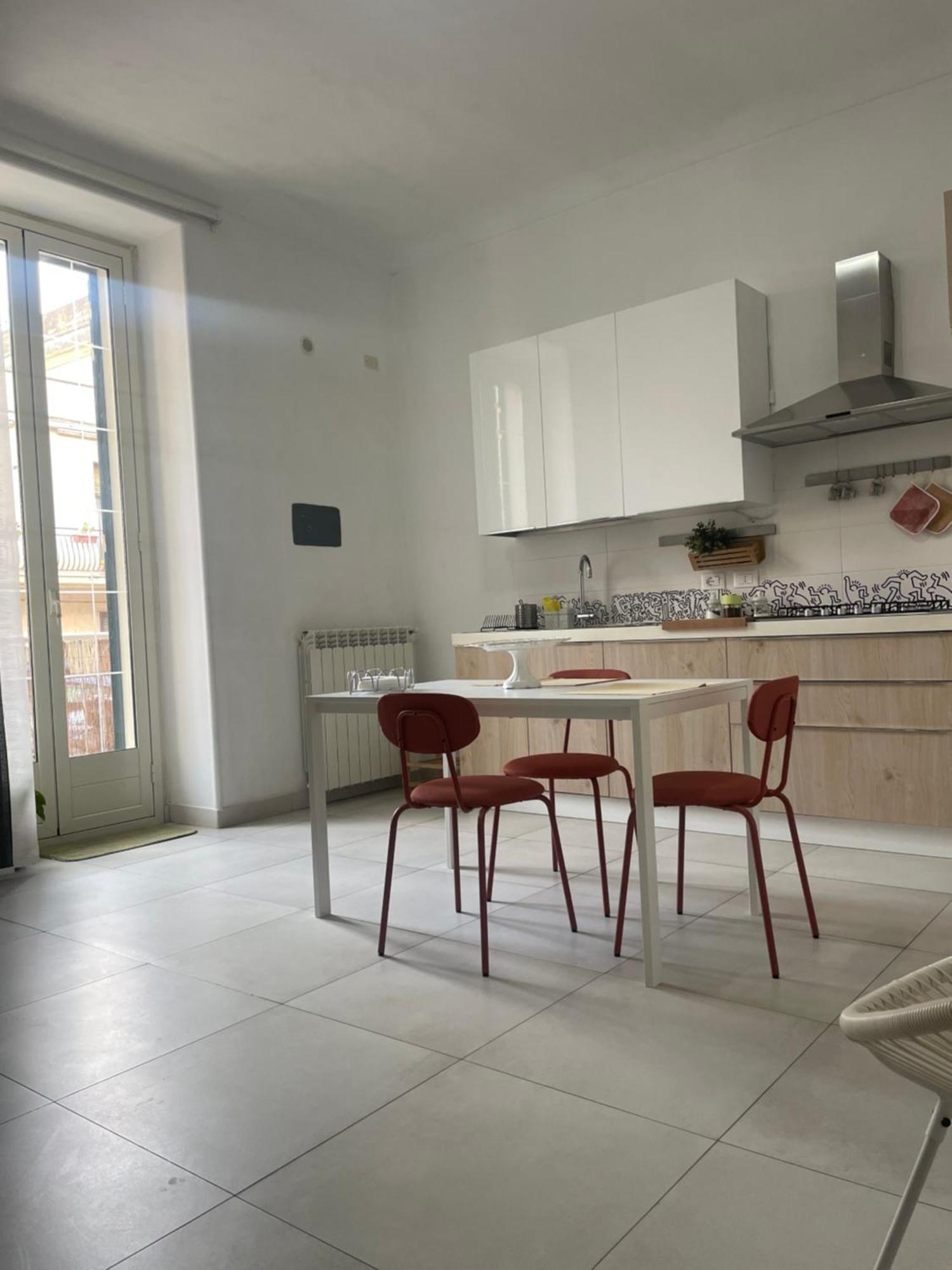 Villa Casa Andromaca à Noto Extérieur photo