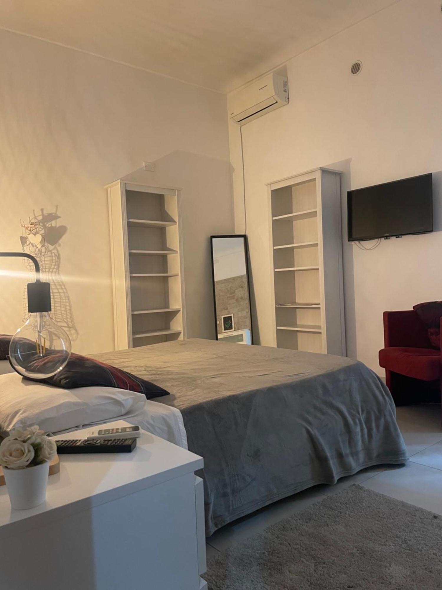 Villa Casa Andromaca à Noto Extérieur photo