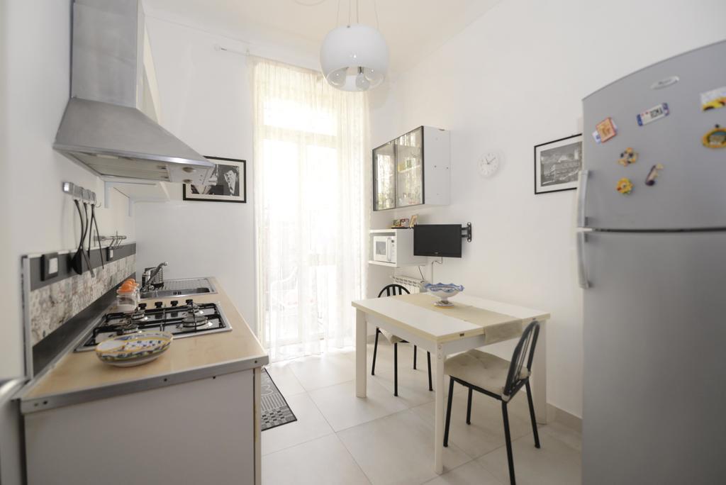 Villa Casa Andromaca à Noto Extérieur photo