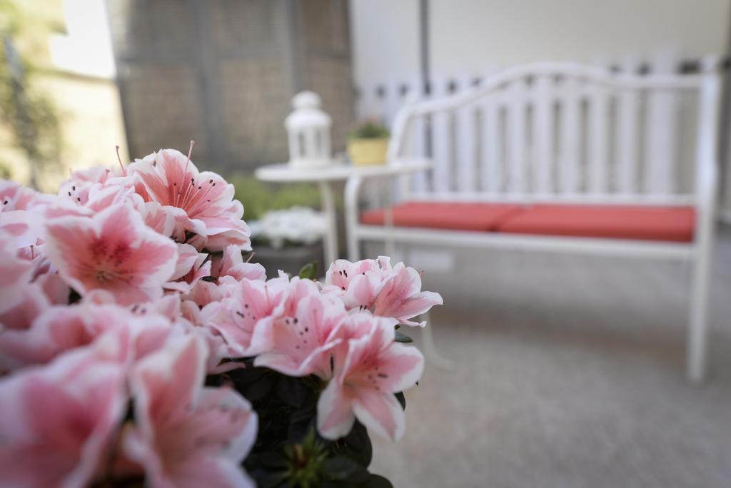 Villa Casa Andromaca à Noto Extérieur photo