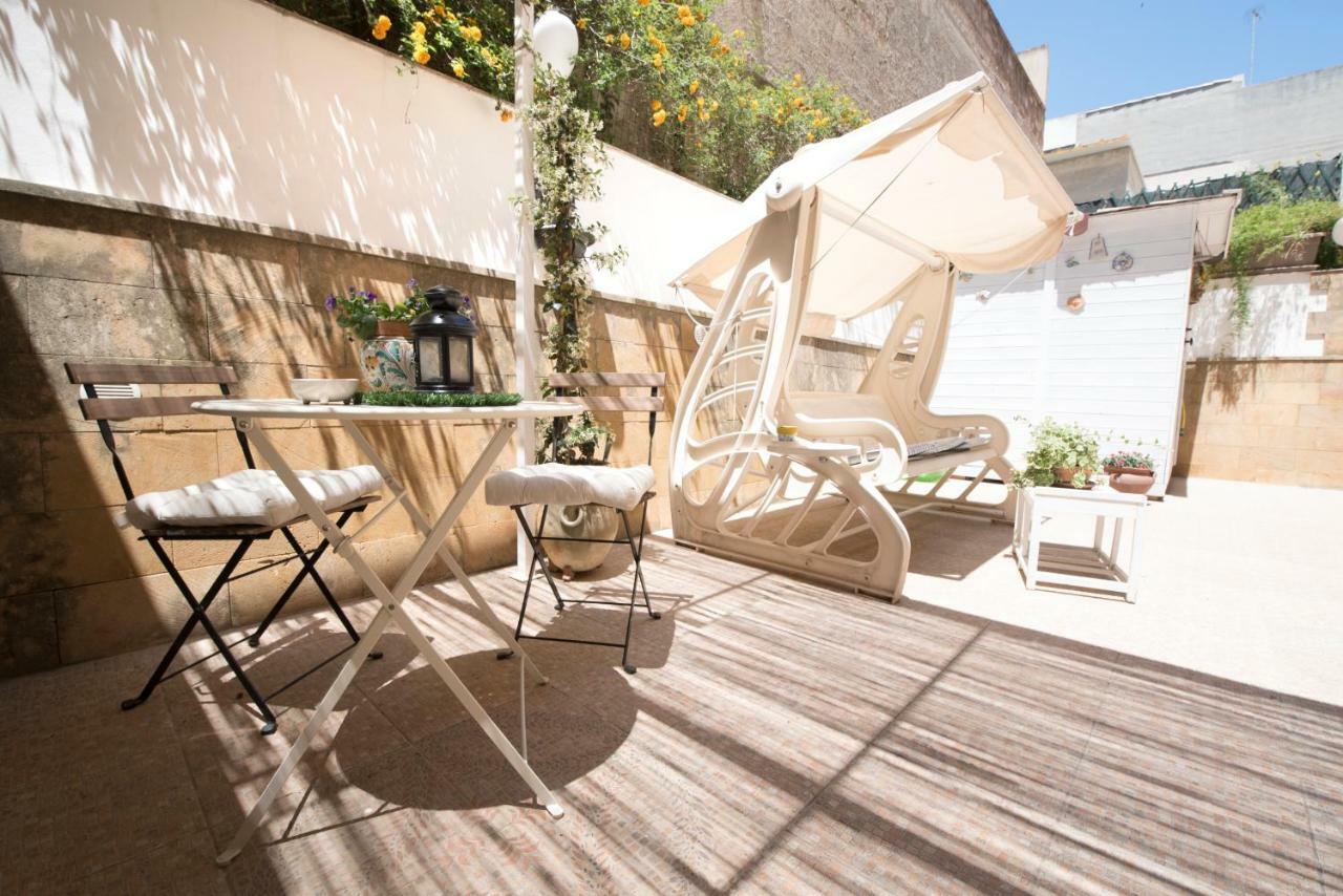 Villa Casa Andromaca à Noto Extérieur photo