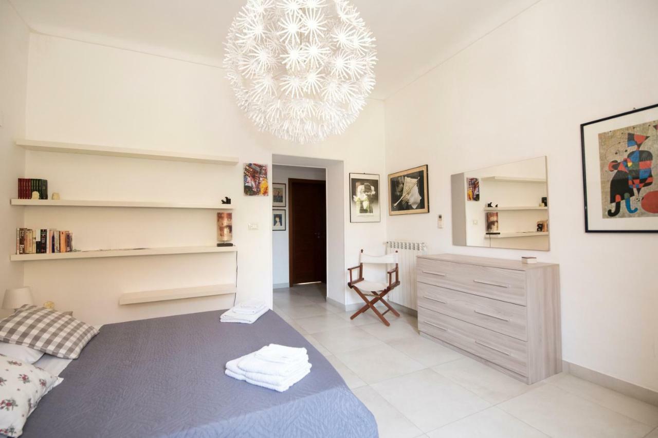 Villa Casa Andromaca à Noto Extérieur photo